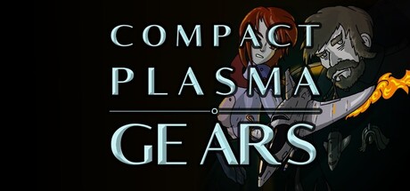 Compact Plasma Gears