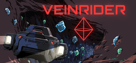 Veinrider