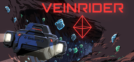 Veinrider