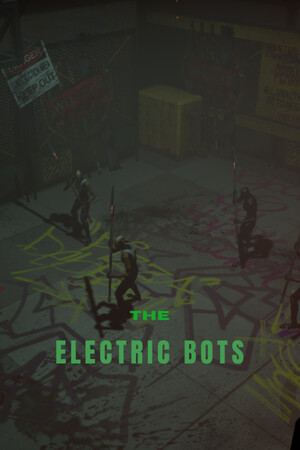 0c567ae2-9b56-f77d-b685-c4f0f17f8b47