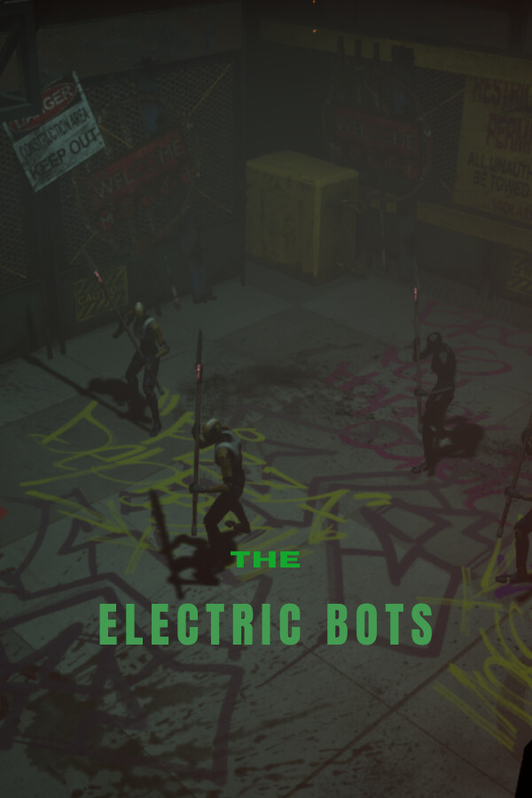 63b1bba5-fdb1-0a25-93e7-010b11958a0e