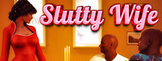 Slutty Wife 🫦