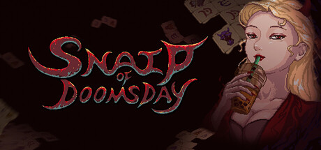 Snaip of Doomsday