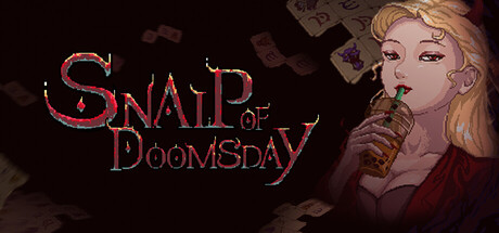 Snaip of Doomsday