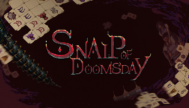 Snaip of Doomsday