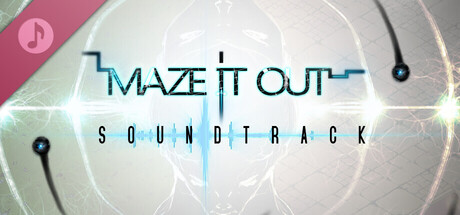 Maze It Out Soundtrack