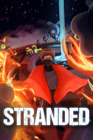 36bcfd5a-63a5-d0b1-a922-5c0e378dae1a