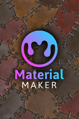 Material Maker