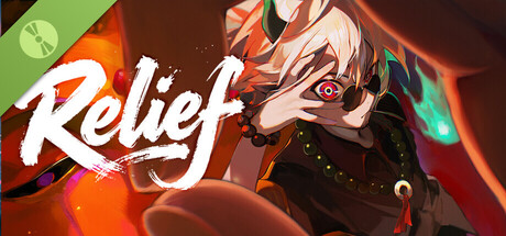 Relief Demo