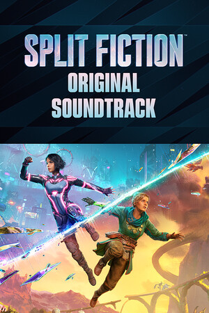 b5f1bdc2-a676-4961-6804-5ad3be34cf32