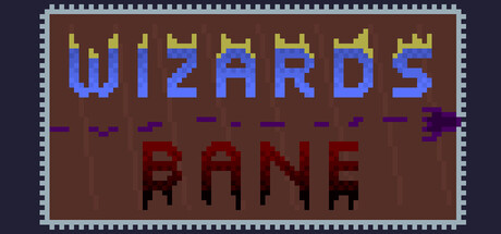 WizardsBane