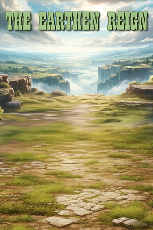 f2330465-8bc1-c340-2e9e-879053717f87