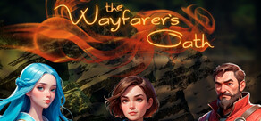 The Wayfarer's Oath