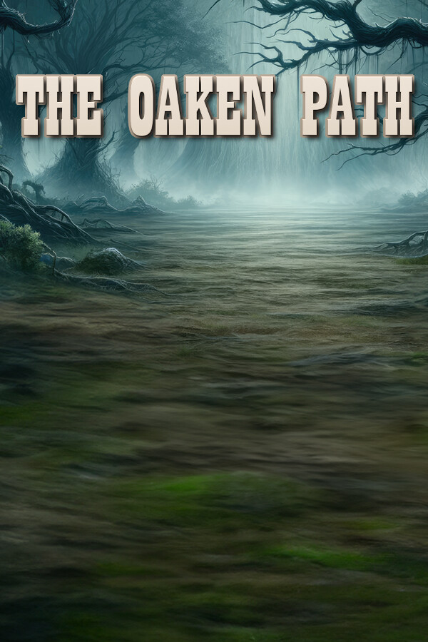 7ef9dfd5-944b-3255-73f9-0f4b8eac088d