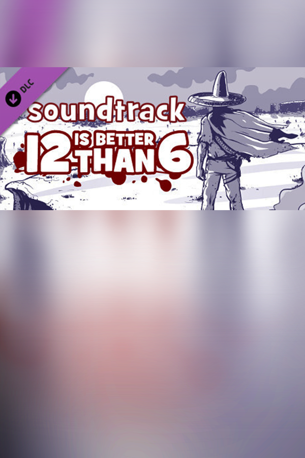 01c69bbe-3d72-3d18-9786-c8bca8ed02da