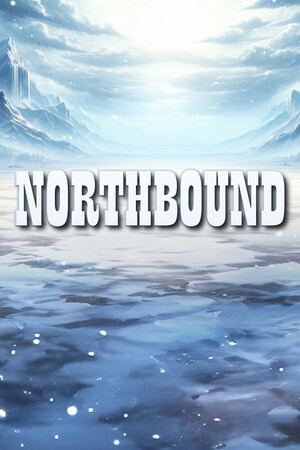 48537400-8d64-cfca-0a95-9495ff121920