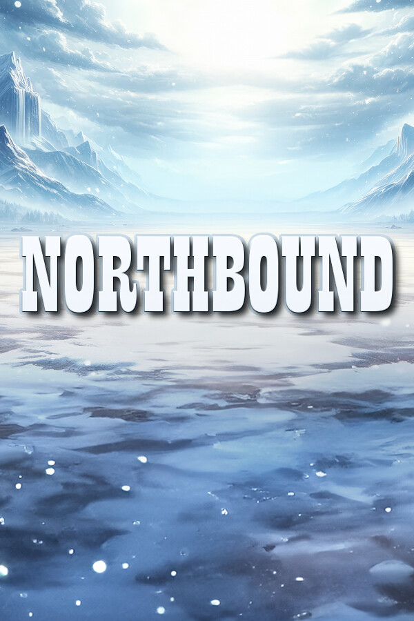 ccabdffe-5b8d-c57e-f5ba-290d27de4281