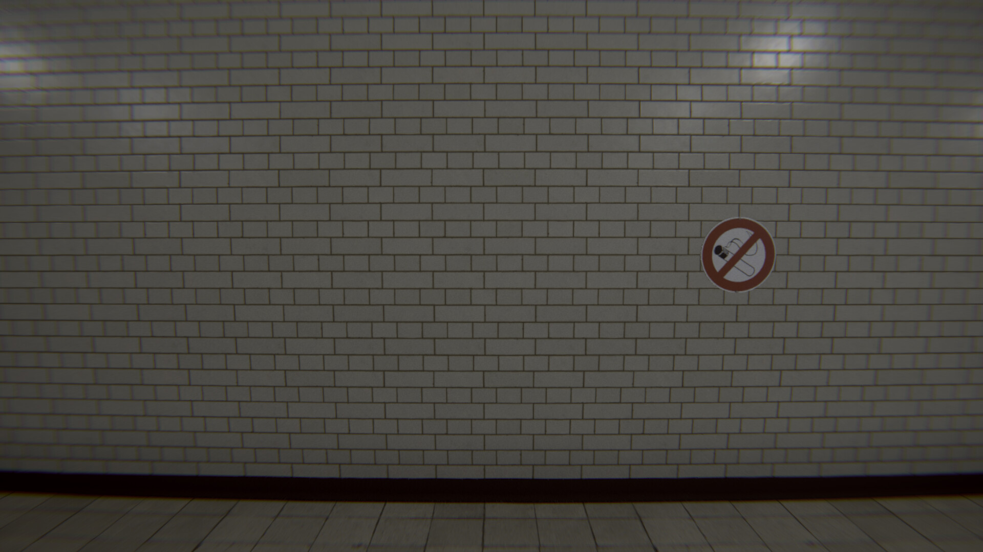 The Underpass screenshot 7