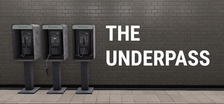 The Underpass