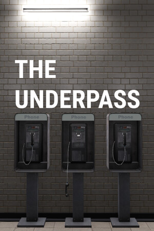 9c55fc30-865c-cb0f-927e-1dd1f009a1ae