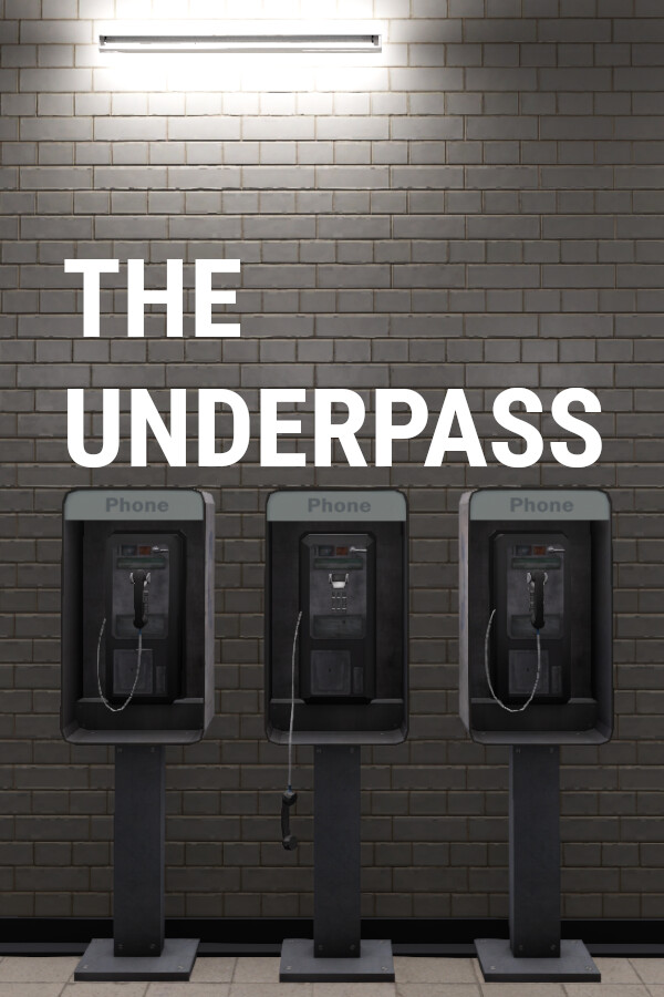 1b7f3008-da7f-6bd7-a4a7-0f2bbad2da67