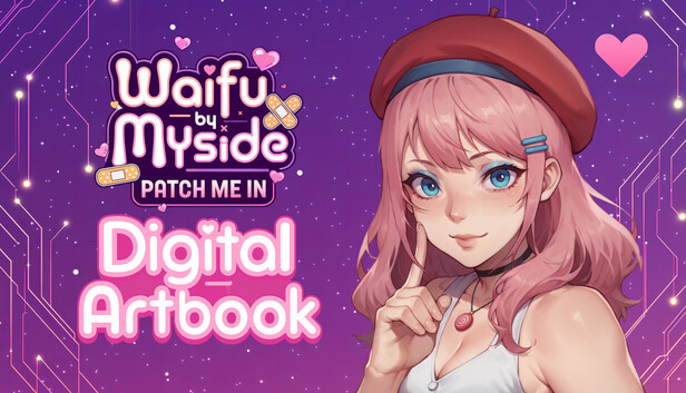 4494f52d-26da-1aaf-f128-c6b8cb76c9f9