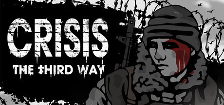 Crisis: The Third Way