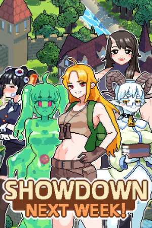 ffdcfba3-4dd2-fbce-255a-1e33a247a619