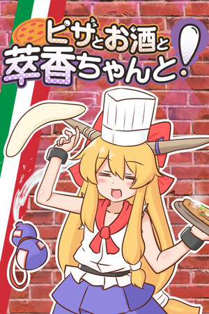 ee5abc13-779c-91f7-7d80-f14ec201c12a