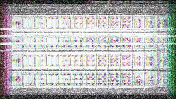Alonitaire screenshot 8