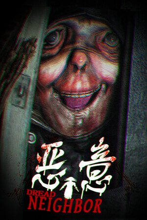 7ebd6712-952d-0c63-9147-8cef9ad5e7b0