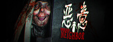 Dread Neighbor