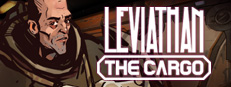 Leviathan: The Cargo