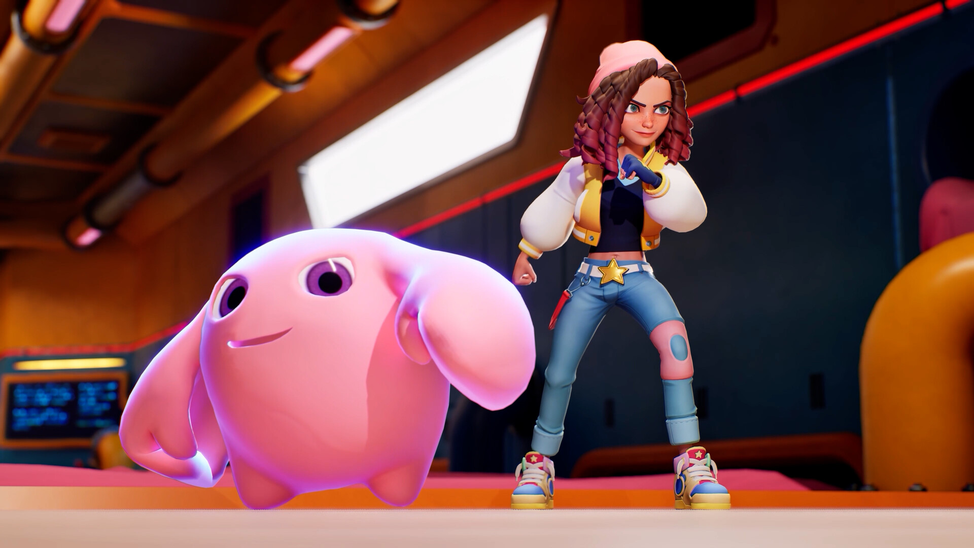 https://shared.fastly.steamstatic.com/store_item_assets/steam/apps/4111300/64275059fe63ee7af64be466d68fe153a753189f/ss_64275059fe63ee7af64be466d68fe153a753189f.1920x1080.jpg?t=1788551336