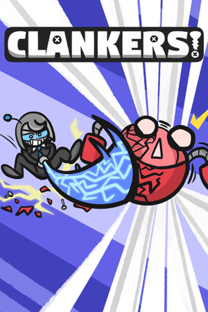 ec8cdad9-a175-768e-6c0d-01151af2e9bc