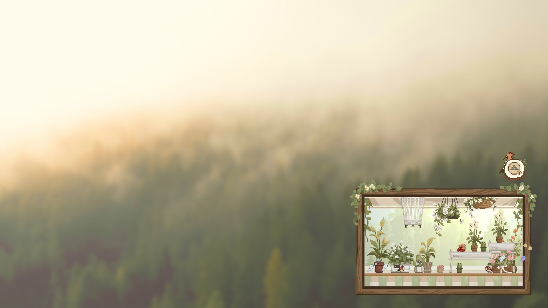 Birdwatching Notebook screenshot 9