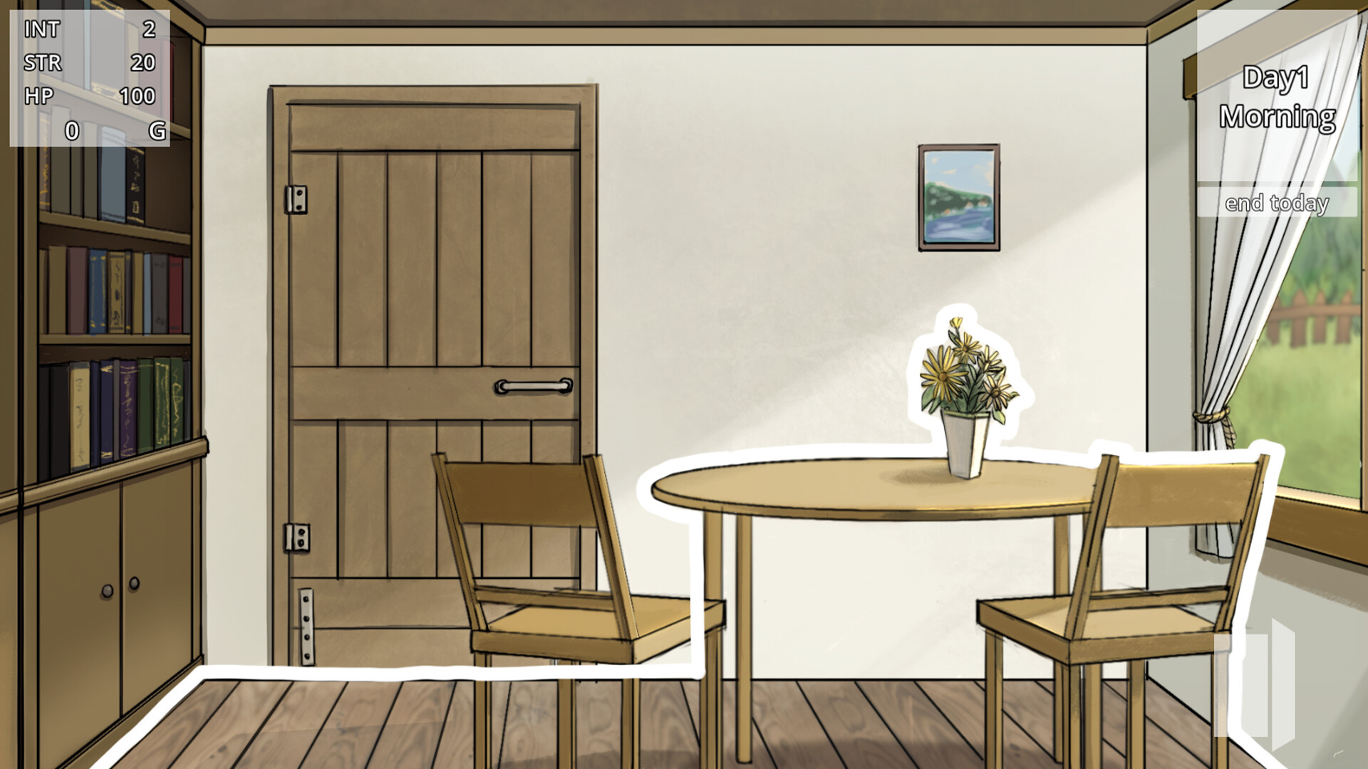 Ready To Move screenshot 2