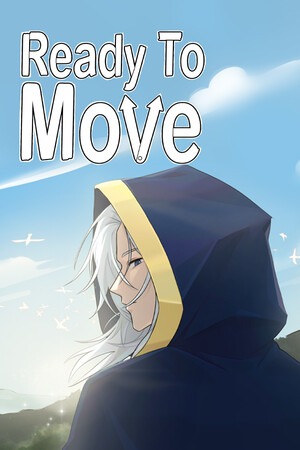 04374e1f-8863-816f-1f47-cf9efb9562aa