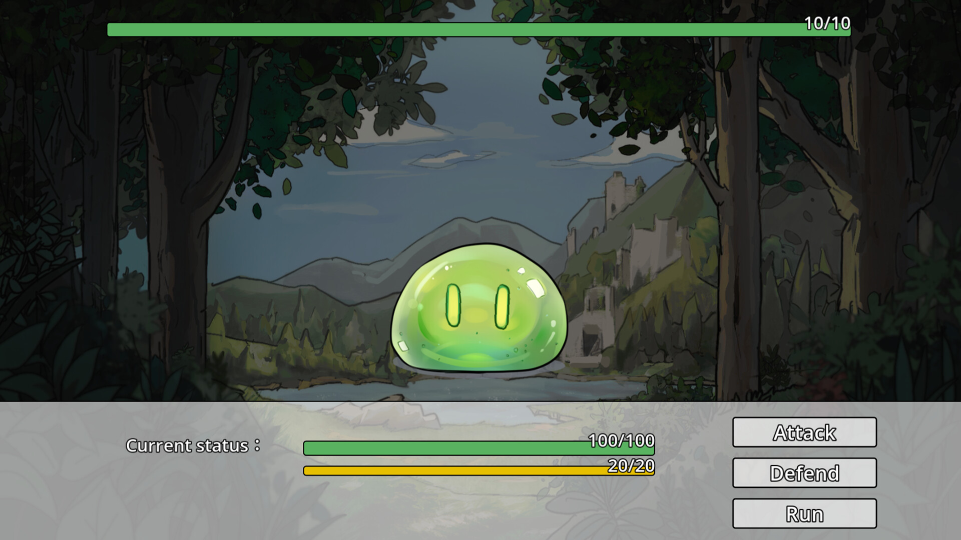 Ready To Move screenshot 4