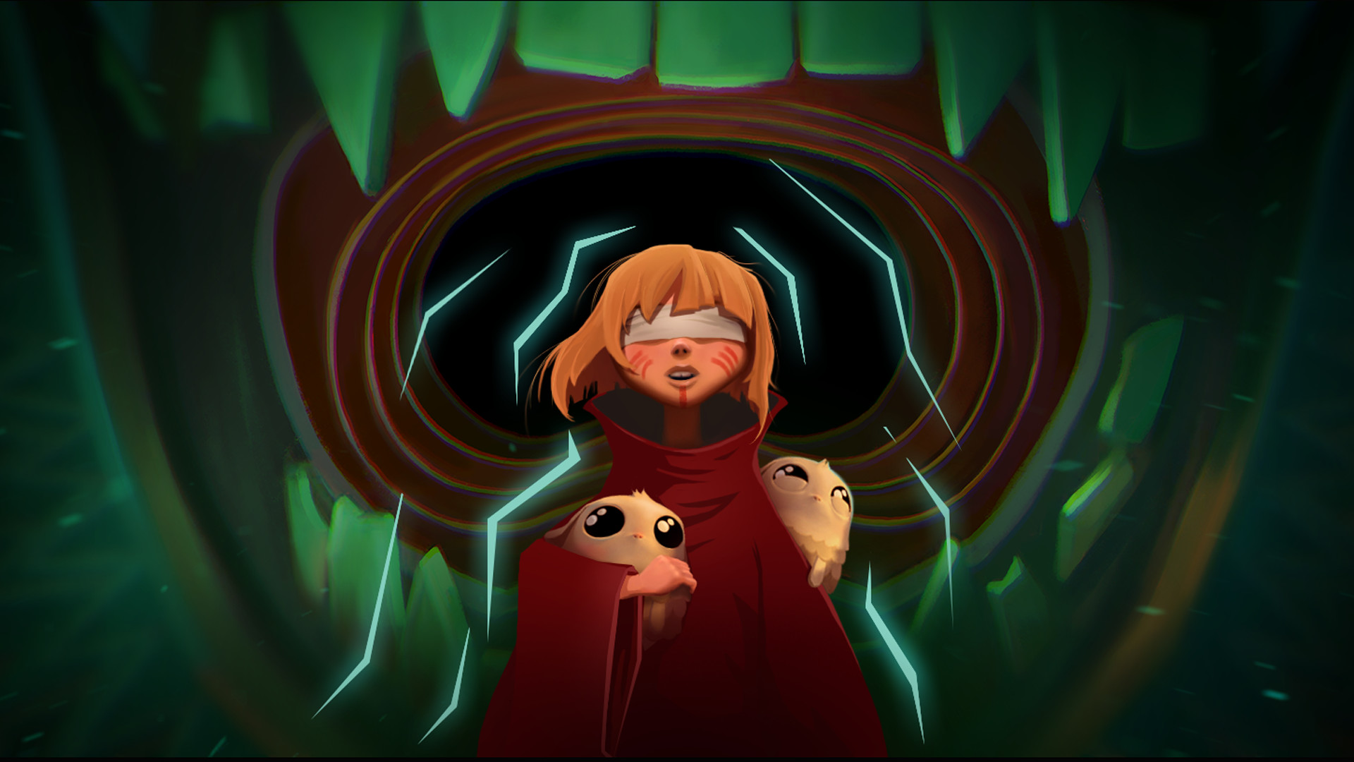 Pulse - Original Soundtrack screenshot 1
