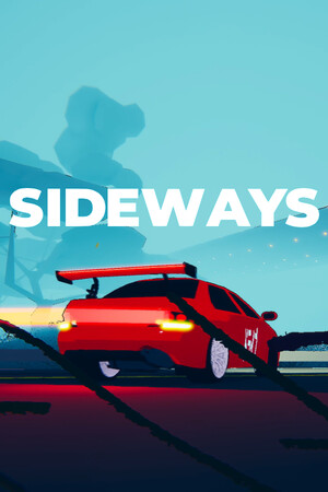 0179908d-8898-2349-e362-5f475509259c