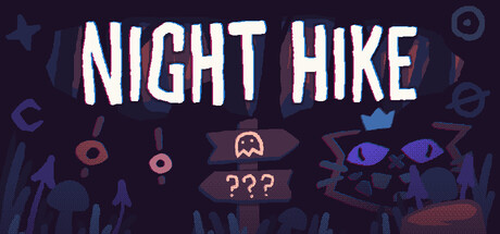 Night Hike