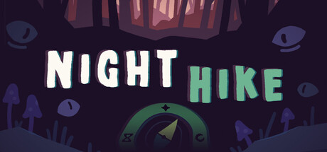 Night Hike