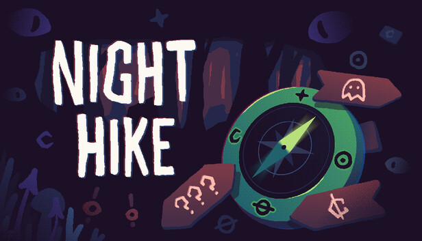 Night Hike