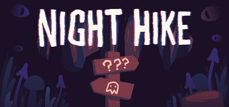 Night Hike