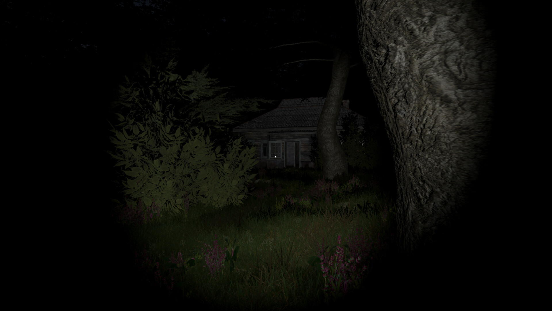 Lost Episodes: Alone screenshot 6