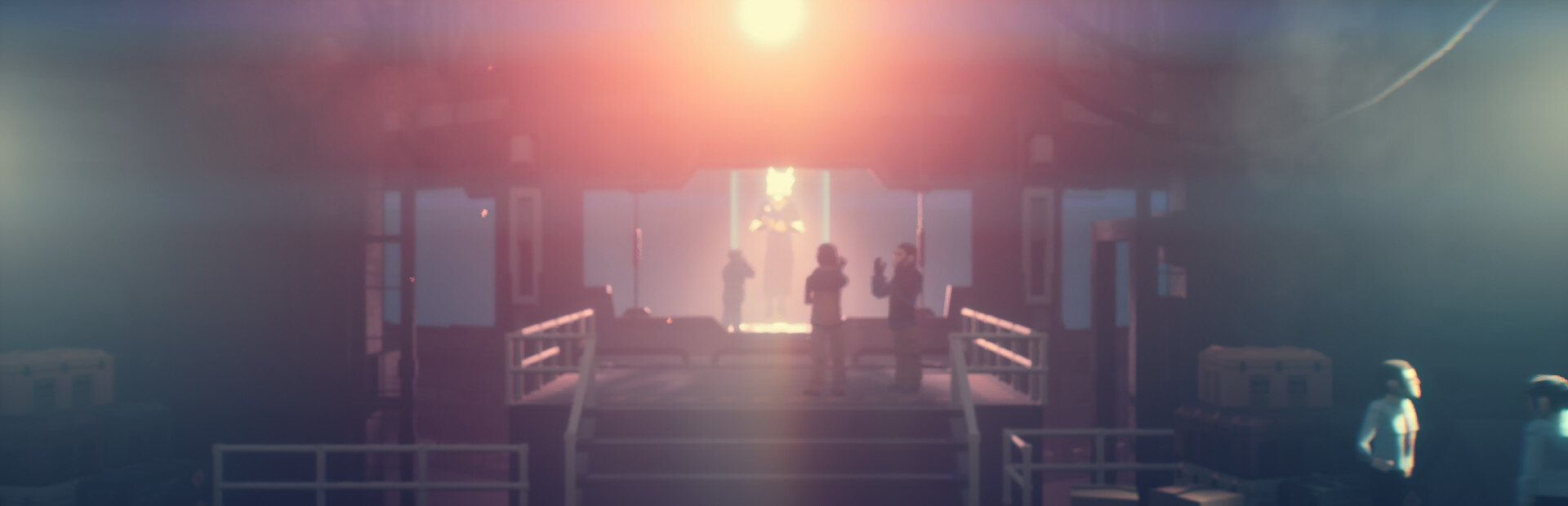 The Razorform Demo