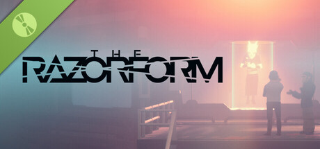 The Razorform Demo