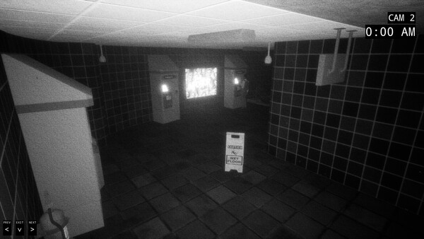 ss_7cb3f8b294419fa6f2a5226a9116faa9b7e6f503.600x338.jpg