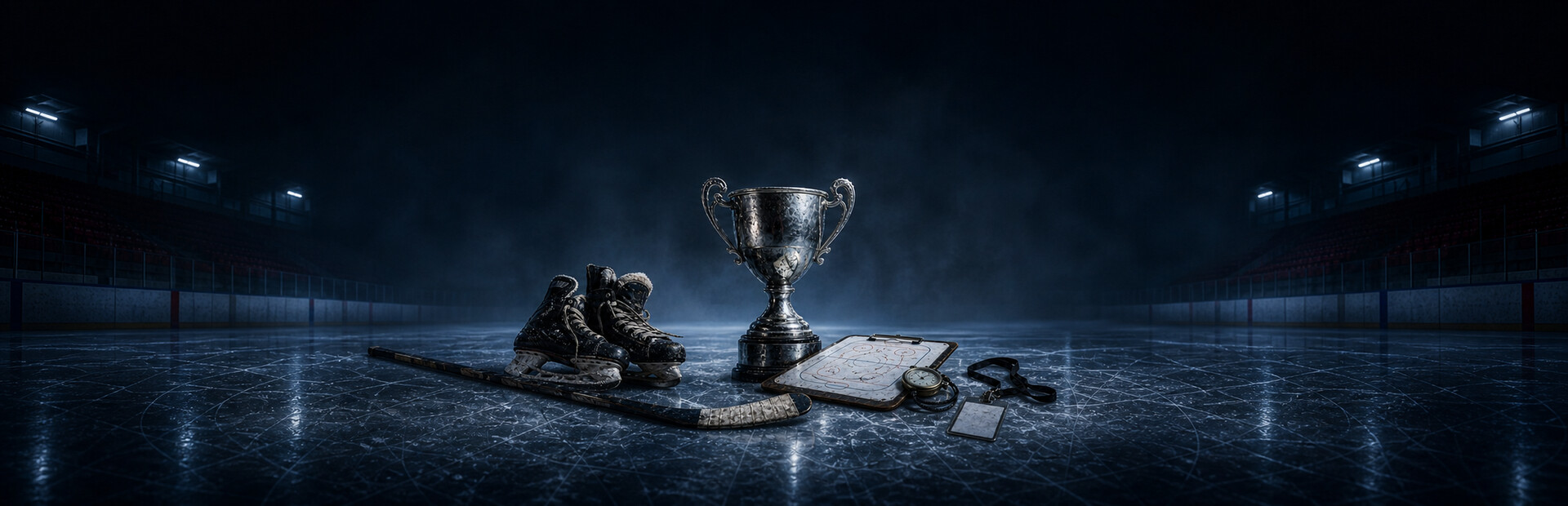 Lancers Cup